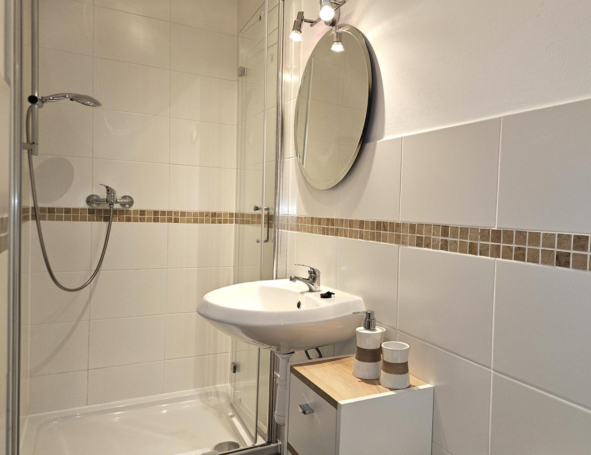 La Boheme Lodges And Glamping Vrhavec Extérieur photo