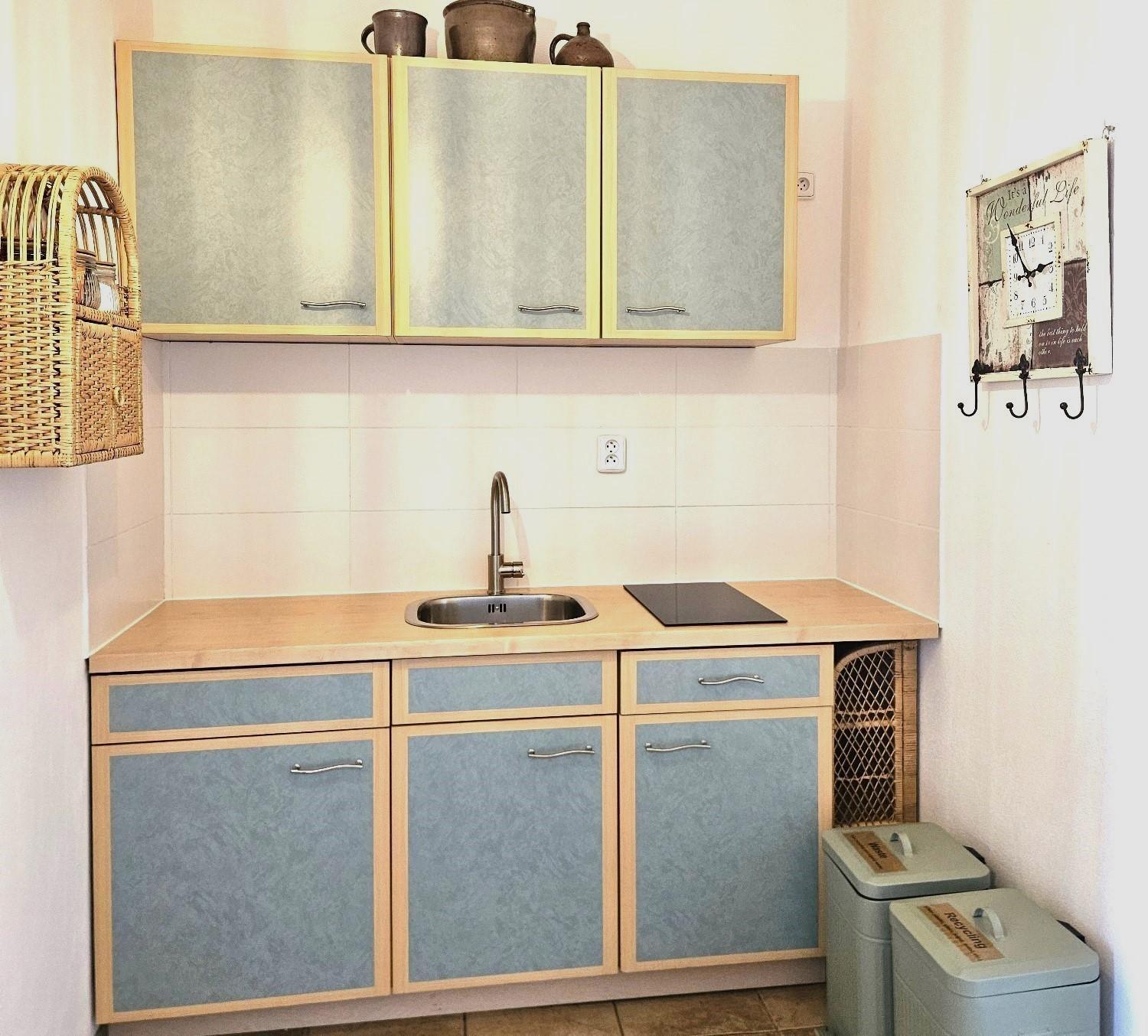 La Boheme Lodges And Glamping Vrhavec Extérieur photo